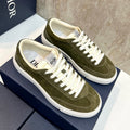 MC-Mens Shoes-5430
