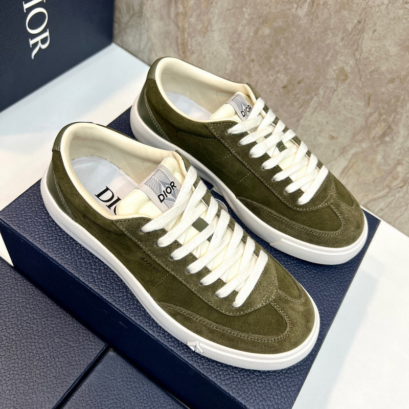 MC-Mens Shoes-5430