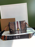 MC-Burberry-831