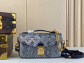 MC-LV-Bags-5924