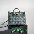 MC-Bottega Veneta-3035