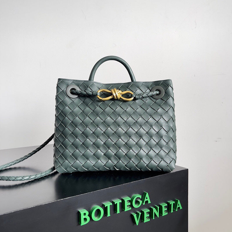 MC-Bottega Veneta-3035
