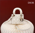 MC-Christian Dior-5414