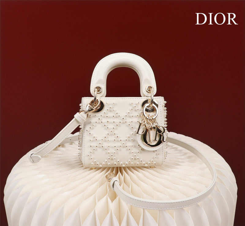 MC-Christian Dior-5414