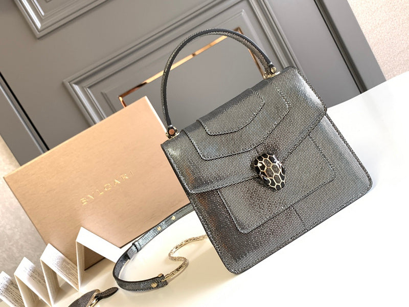 MC-Bulgari-863