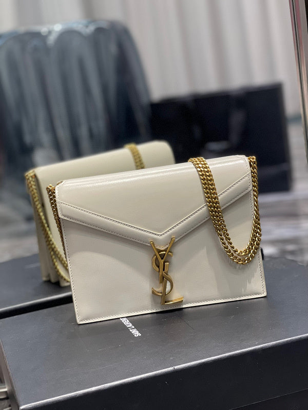 MC-YSL-Bags-4870