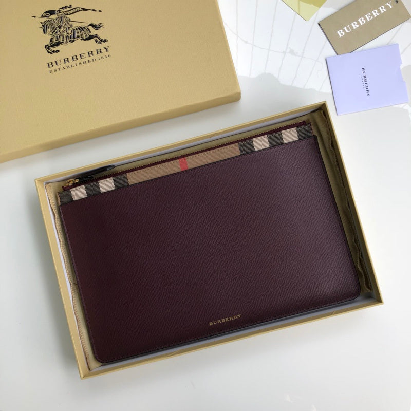 MC-Burberry-832