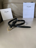 MC-Mens Belts-1683