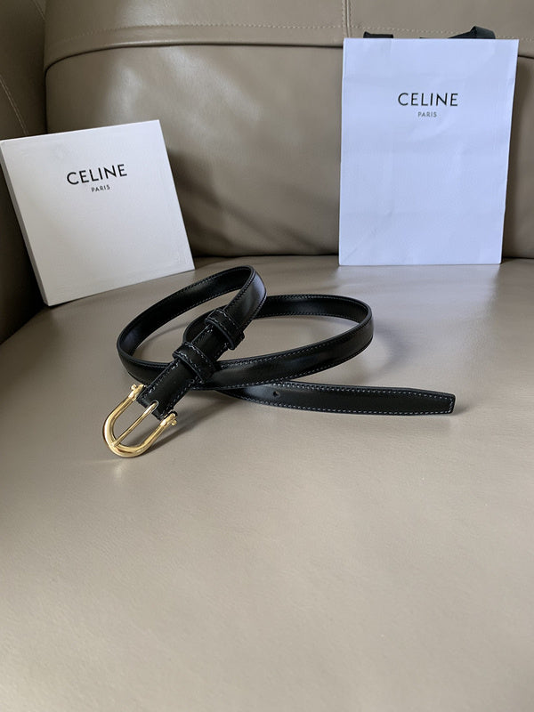 MC-Mens Belts-1683