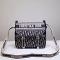 MC-Christian Dior-5415