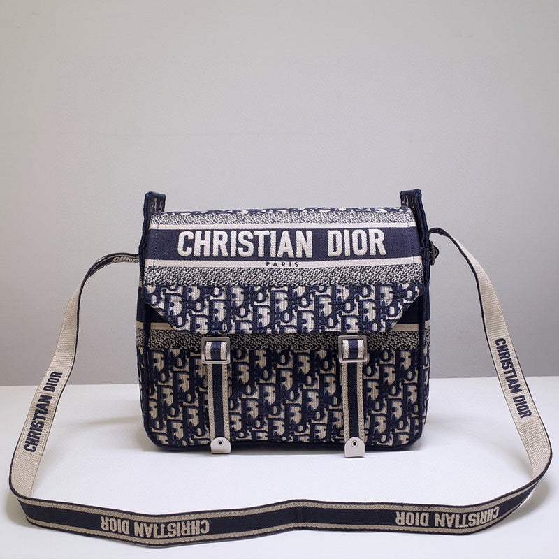 MC-Christian Dior-5415