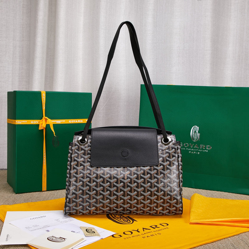 MC-Goyard-1997