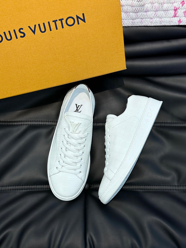 MC-Mens Shoes-5431