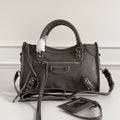 MC-Balenciaga-2387