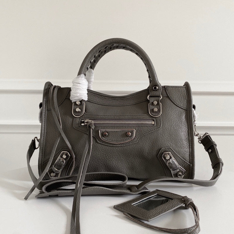 MC-Balenciaga-2387