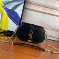 MC-Versace-084