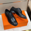 MC-Mens Shoes-5432