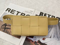 MC-Bottega Veneta-3036
