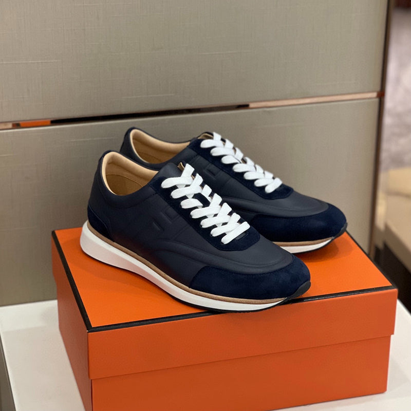 MC-Mens Shoes-5433