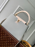 MC-LV-Bags-5926