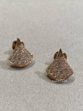 MC-Jewelry-1131