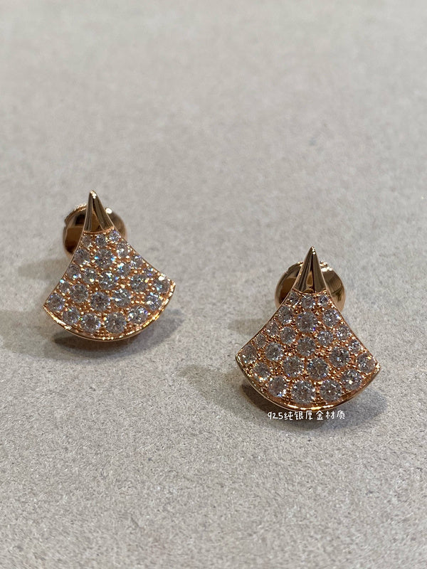 MC-Jewelry-1131