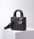 MC-Christian Dior-5419