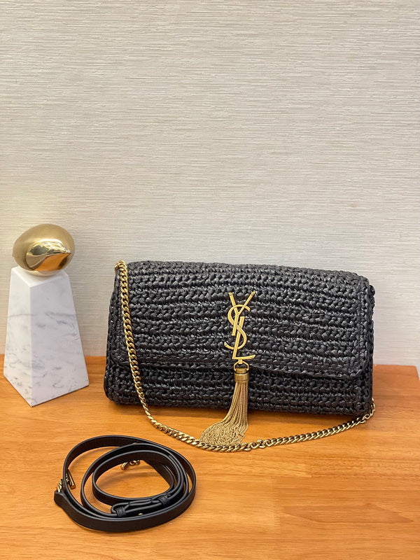MC-YSL-Bags-4871