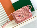 MC-Goyard-1998