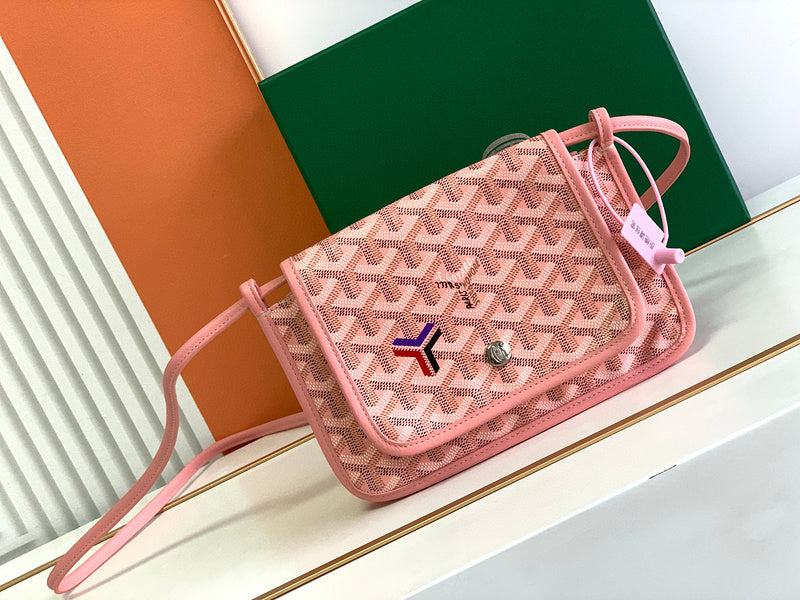 MC-Goyard-1998