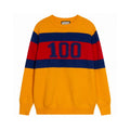 MC-Women Wear-1345
