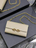MC-YSL-Bags-4872