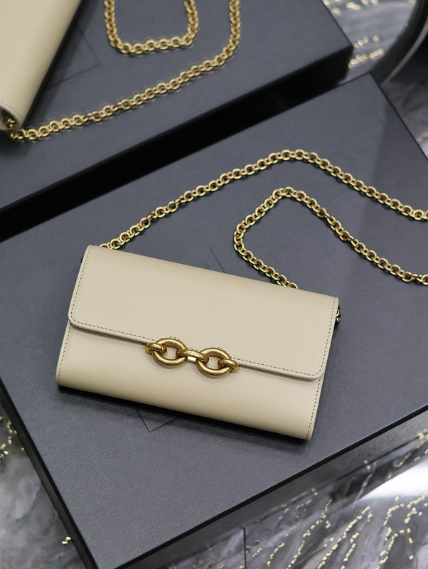 MC-YSL-Bags-4872