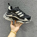 MC-Mens Shoes-5434