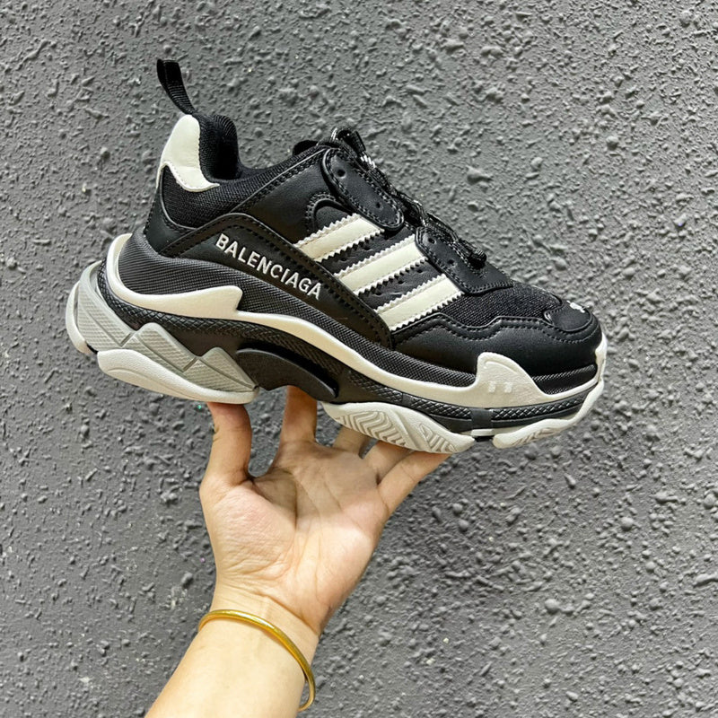 MC-Mens Shoes-5434