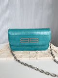 MC-Balenciaga-2389