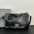 MC-Balenciaga-2390