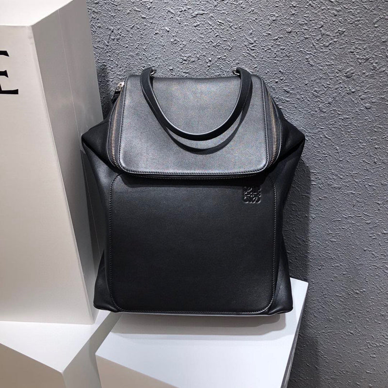 MC-Loewe-1545