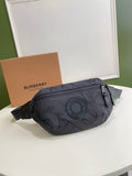 MC-Burberry-833