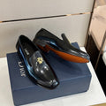 MC-Mens Shoes-5435