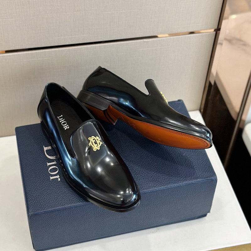 MC-Mens Shoes-5435
