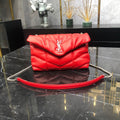 MC-YSL-Bags-4875