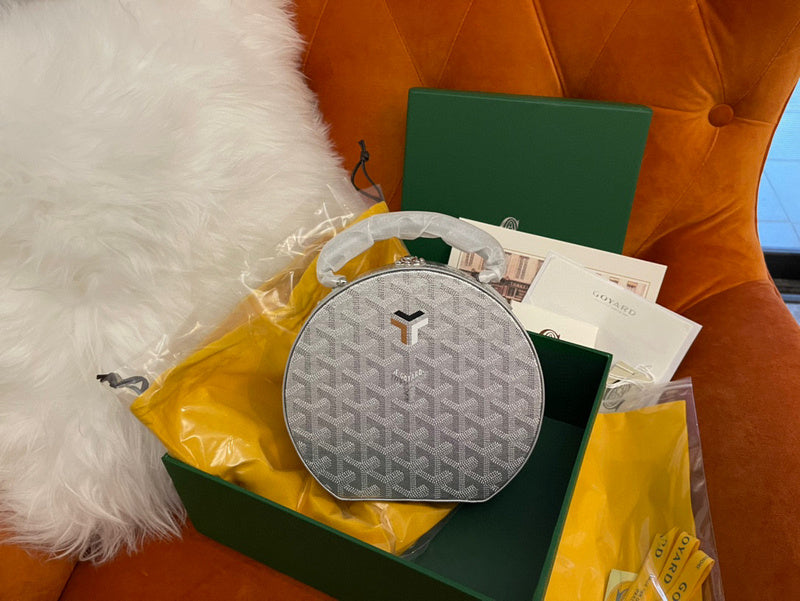 MC-Goyard-1999