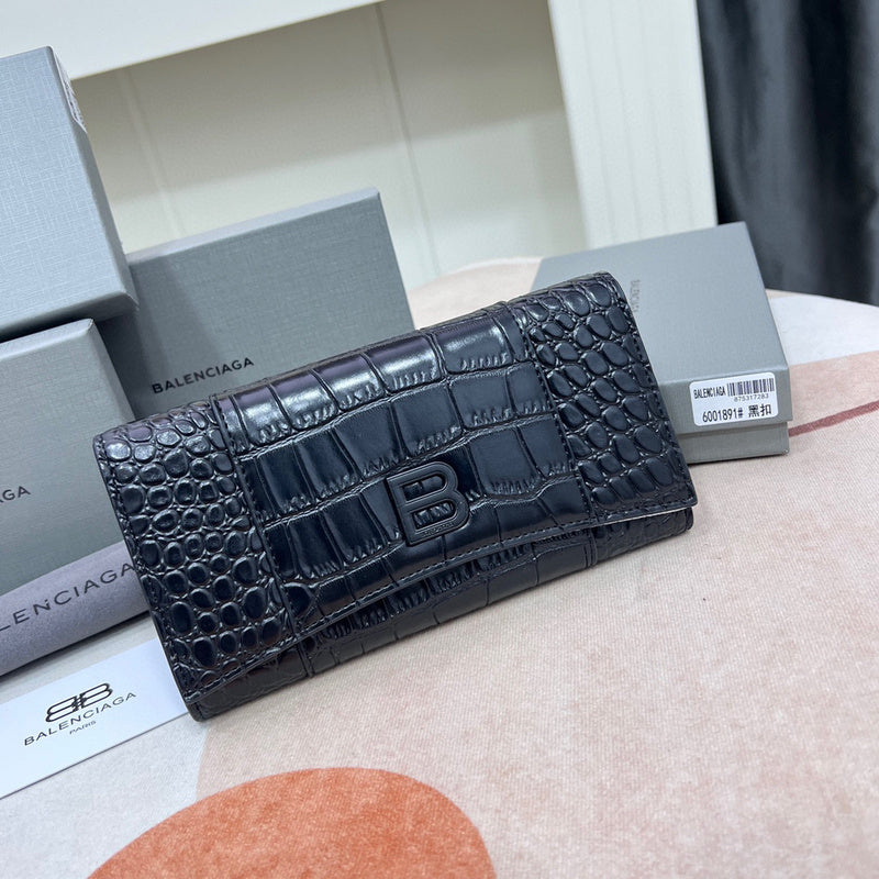 MC-Wallets-1081