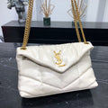 MC-YSL-Bags-4876