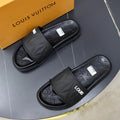 MC-Mens Shoes-5438