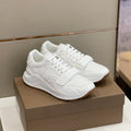 MC-Mens Shoes-5440