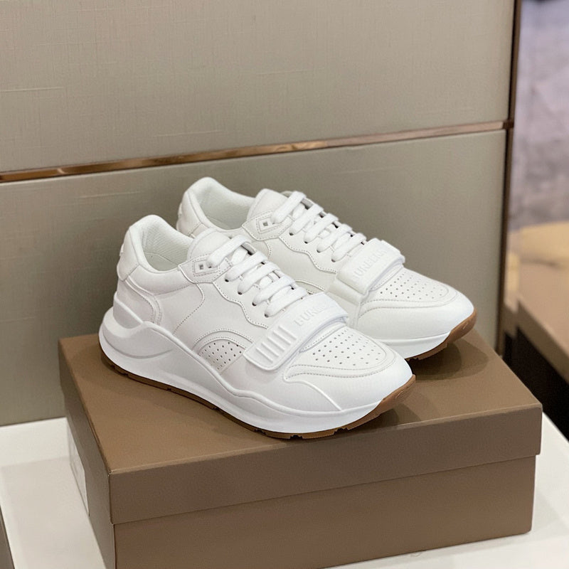 MC-Mens Shoes-5440