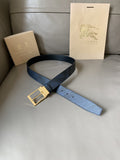MC-Mens Belts-1684