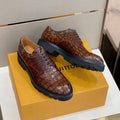 MC-Mens Shoes-5441